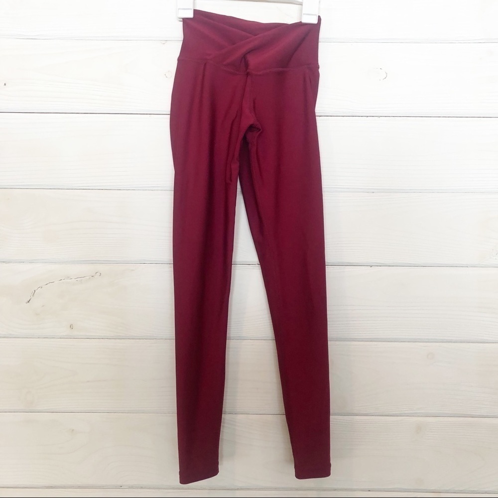 💕2 for $20 Obsession Shapewear Leggings